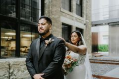 Wedding-Ryan-Kirstine-167