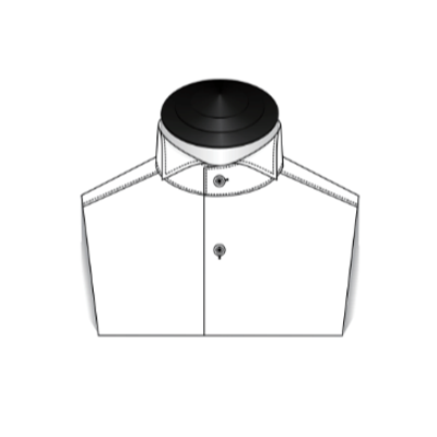 Tuxedo