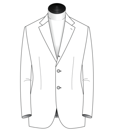 3 Button Roll-over