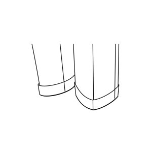 1 Inch