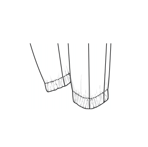 Elastic
