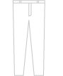 Modern