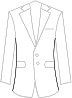 Modern