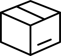 Shipping timeline