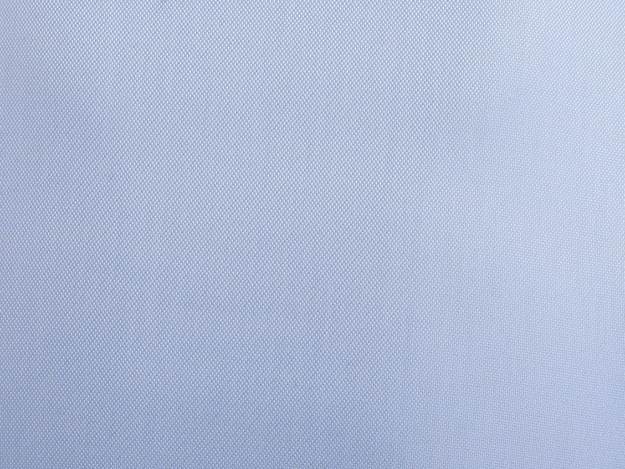 The Essential Light Blue Shirt - Image 5
