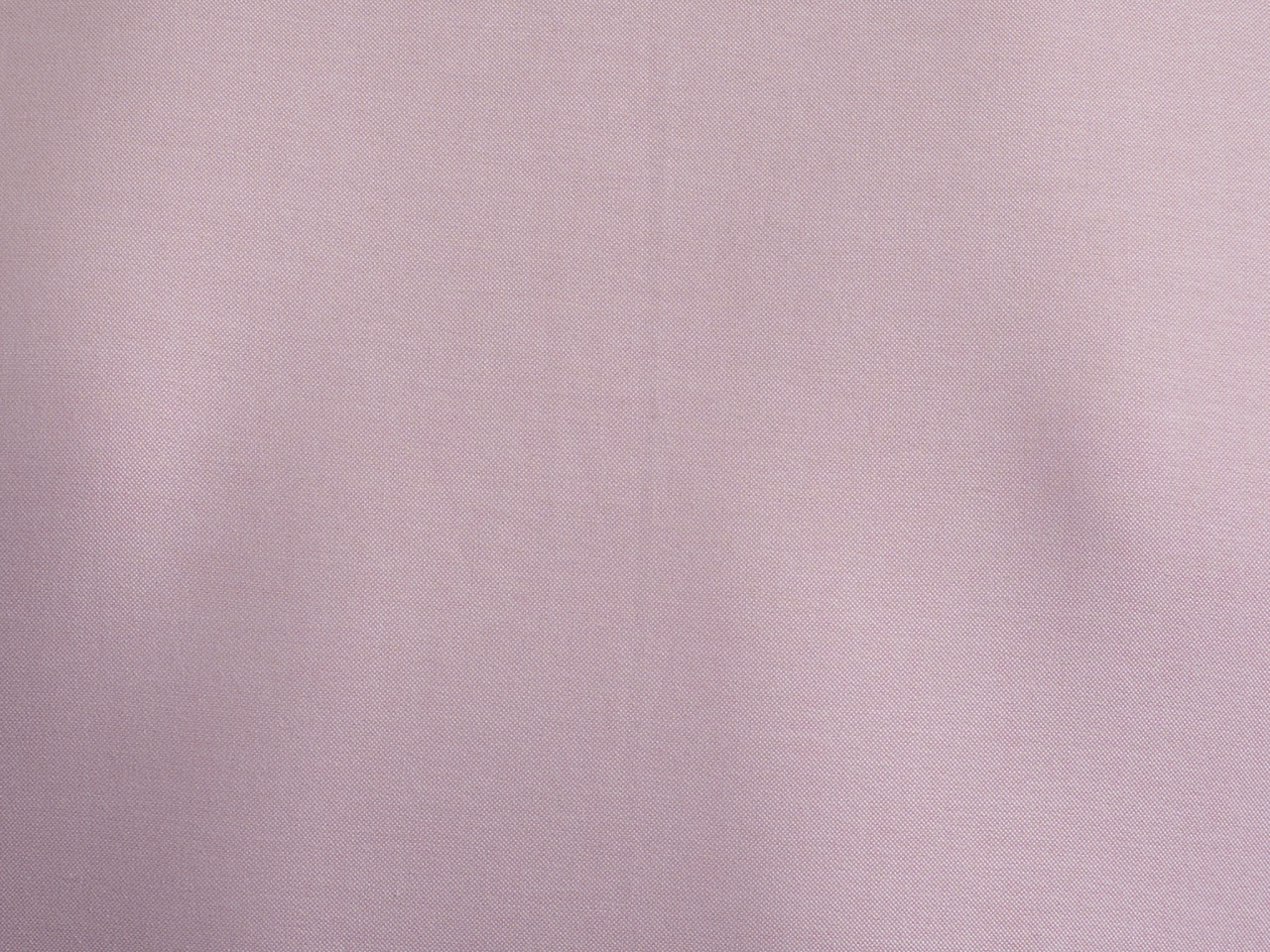 The Light Pink Oxford Shirt - Image 5