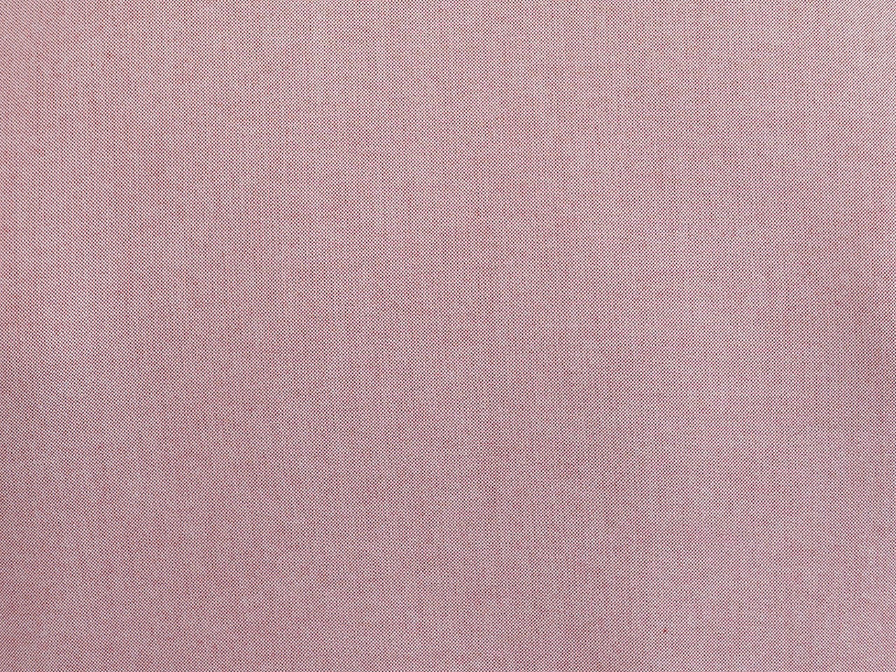 The Salmon Oxford Shirt - Image 5