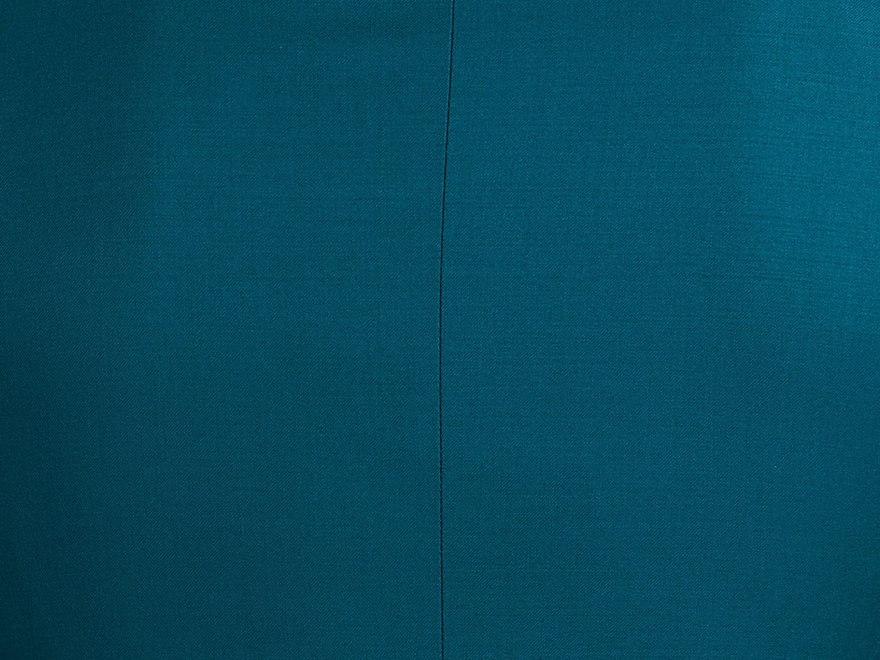 The Teal Blue Pants - Image 5