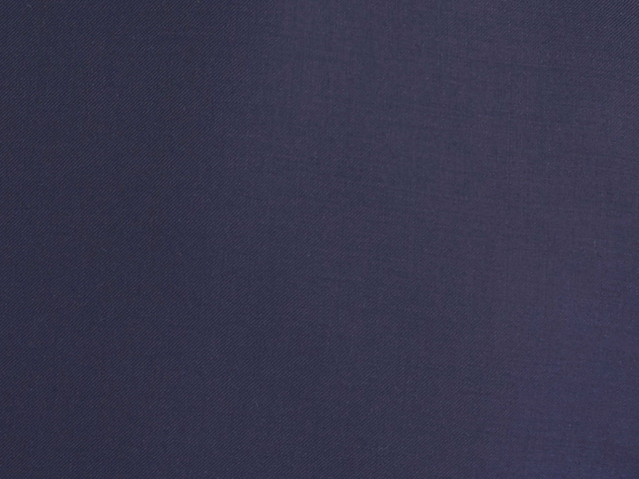 The Midnight Purple Suit - Image 8