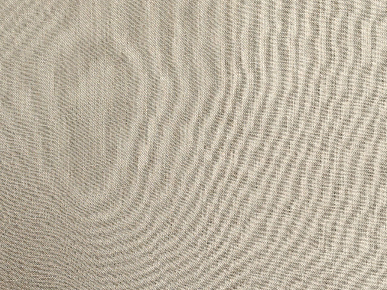 The Desert Linen Suit - Image 8