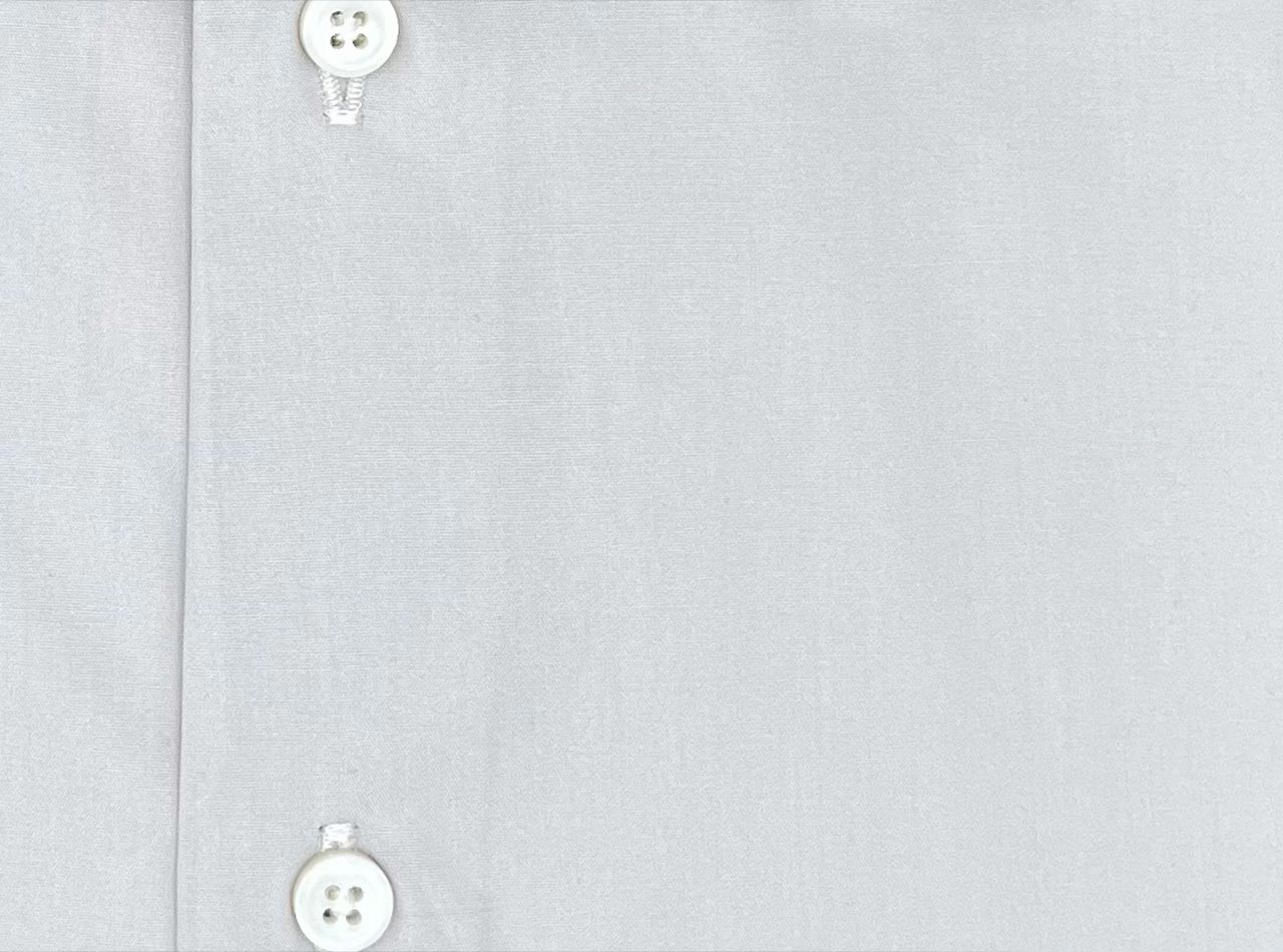 The Classic Silver Shirt - Image 3