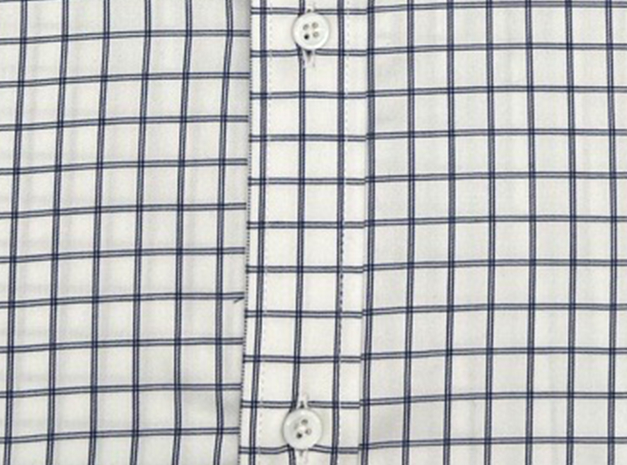 The Architect Dress Shirt - Image 3