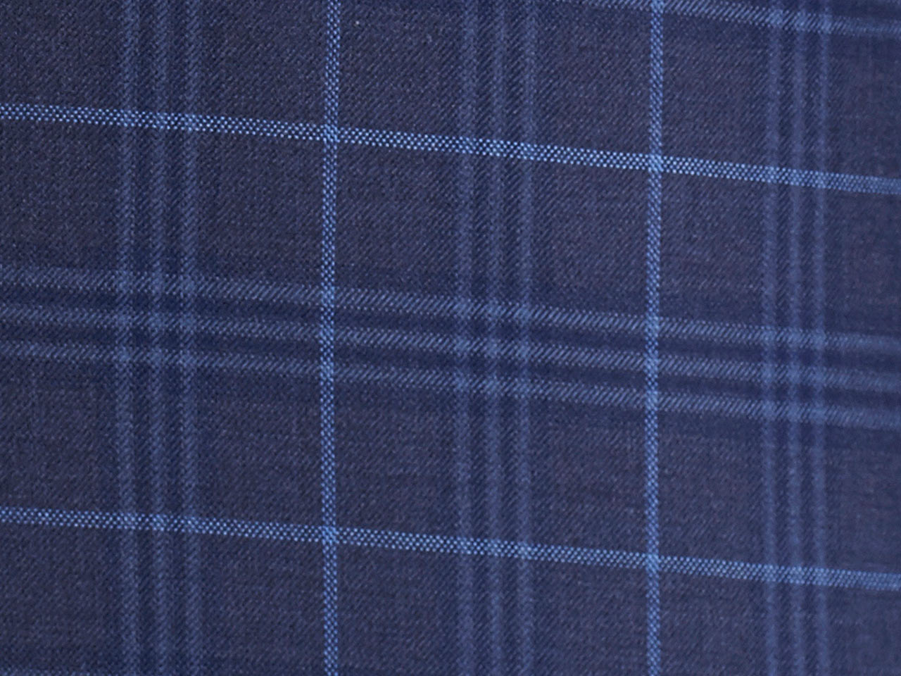 The Intrepid Plaid Pants - Image 6