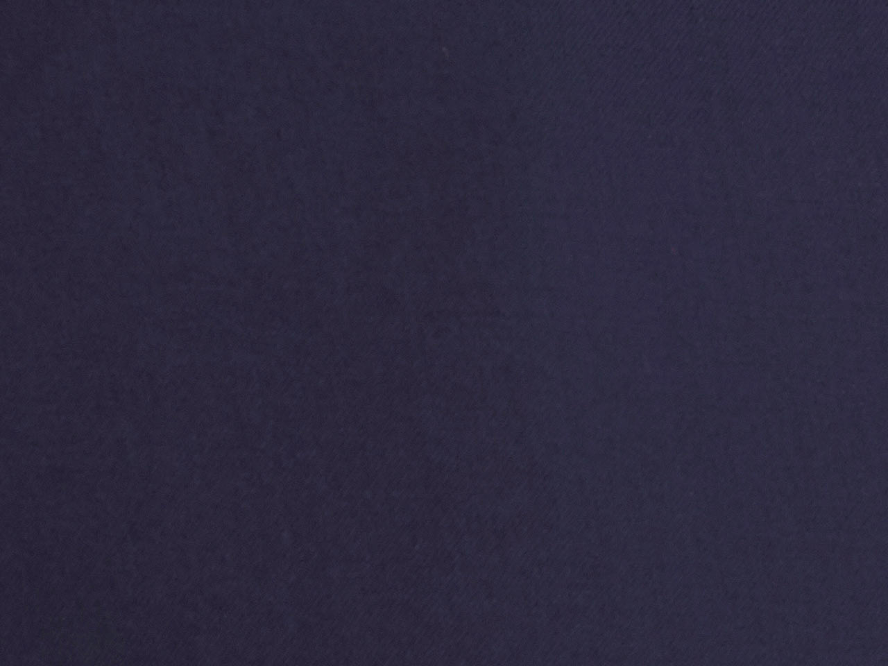 The Merchant Suit - Image 8
