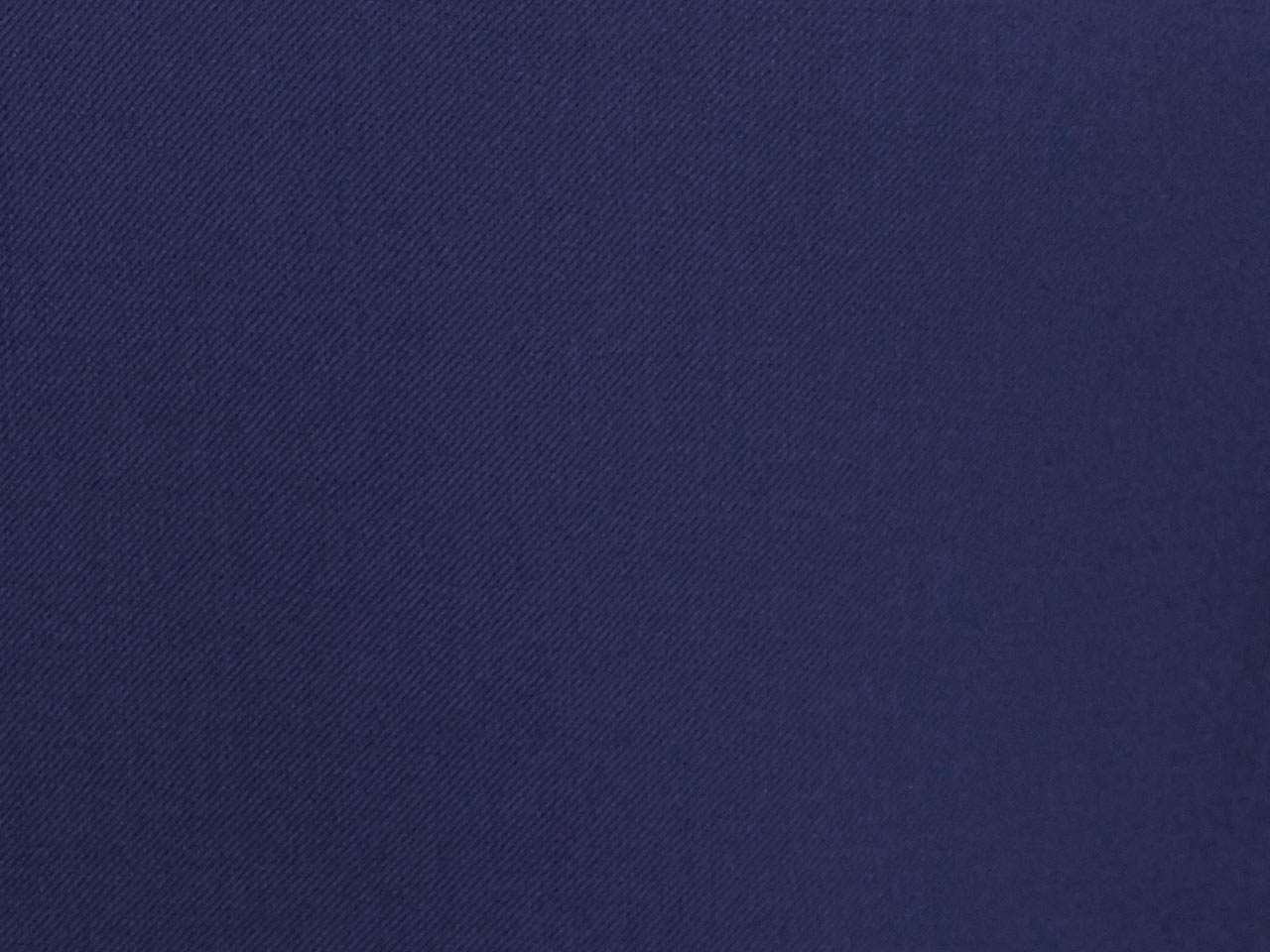 The Oxford Blue Lycra Suit - Image 8