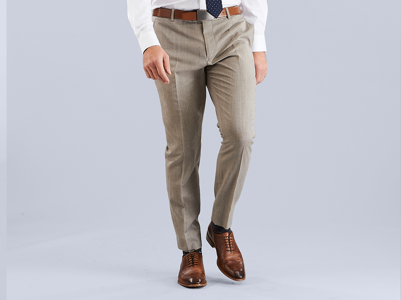 The Abalone Pants - Image 3