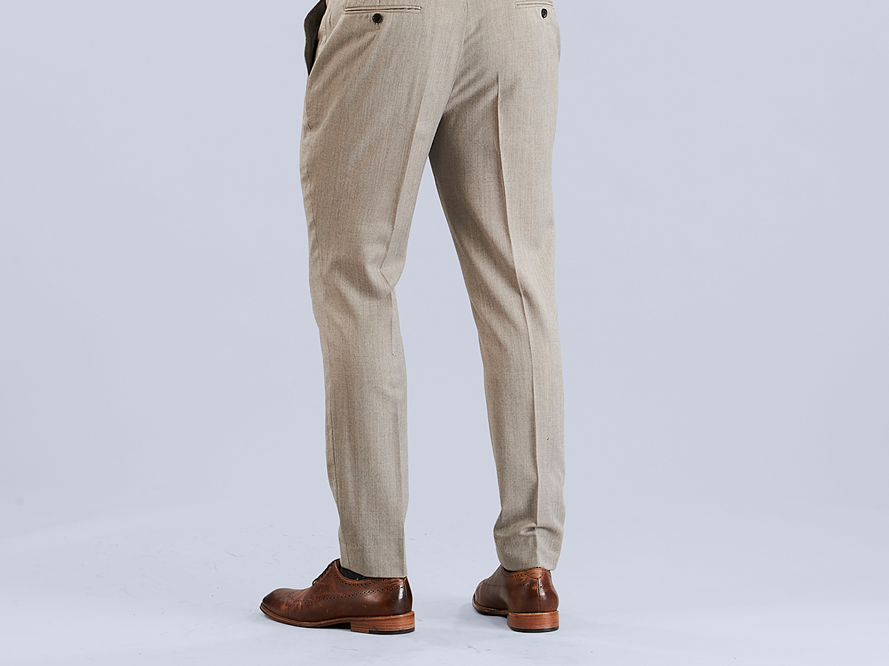 The Abalone Pants - Image 4