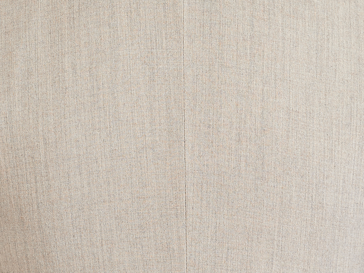 The Abalone Pants - Image 5