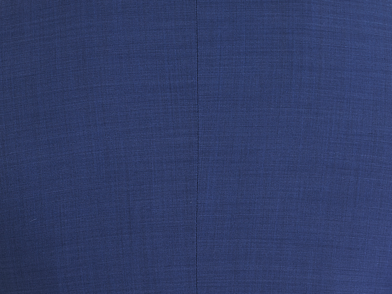 The Alto Blue Pants - Image 5