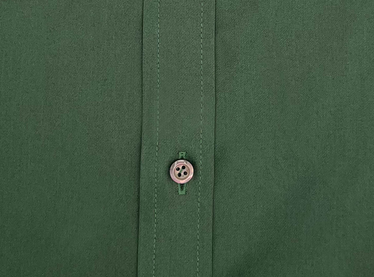 The Aspen Fir Cotton - Image 3