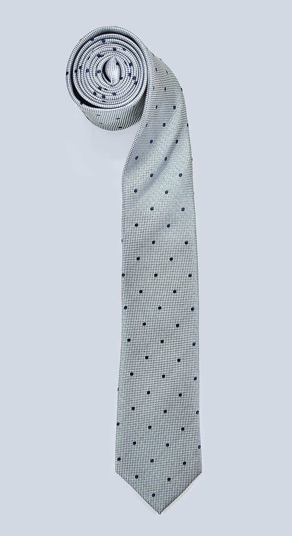 eph_the-associate-tie_feature.jpg The Associate Tie