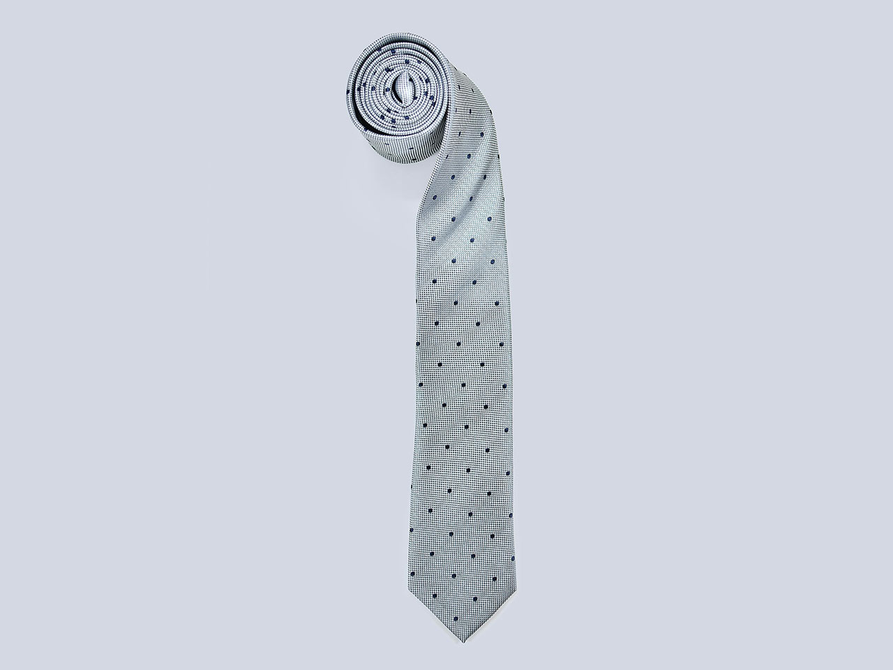 The Associate Tie - Image 3