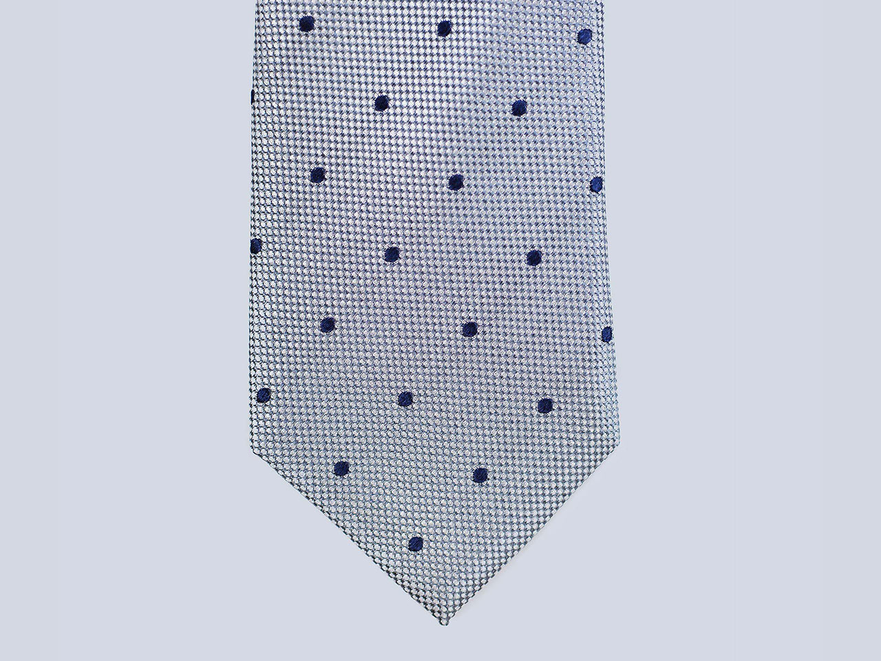 The Associate Tie - Image 4