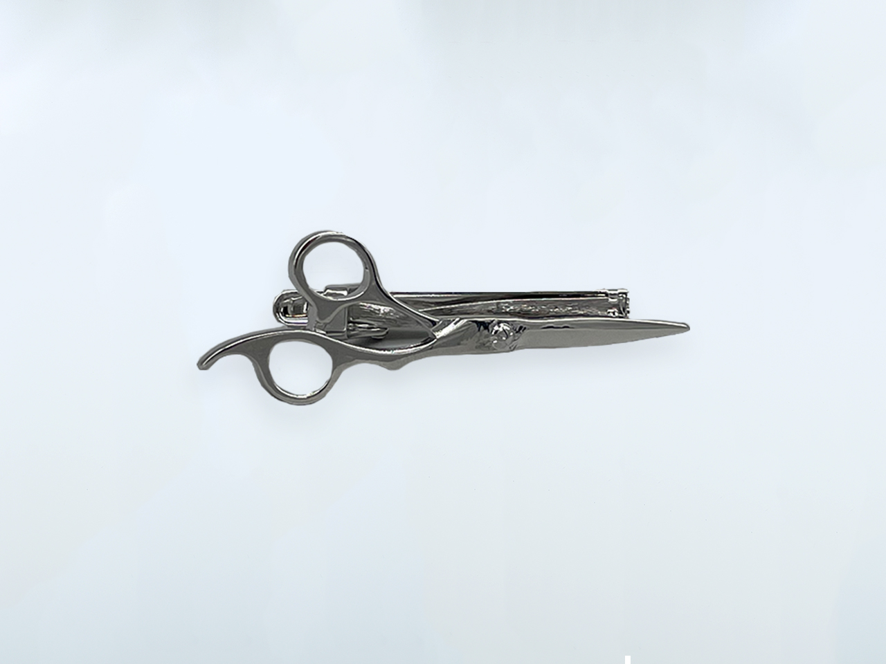 The Barber's Tie Bar - Image 3