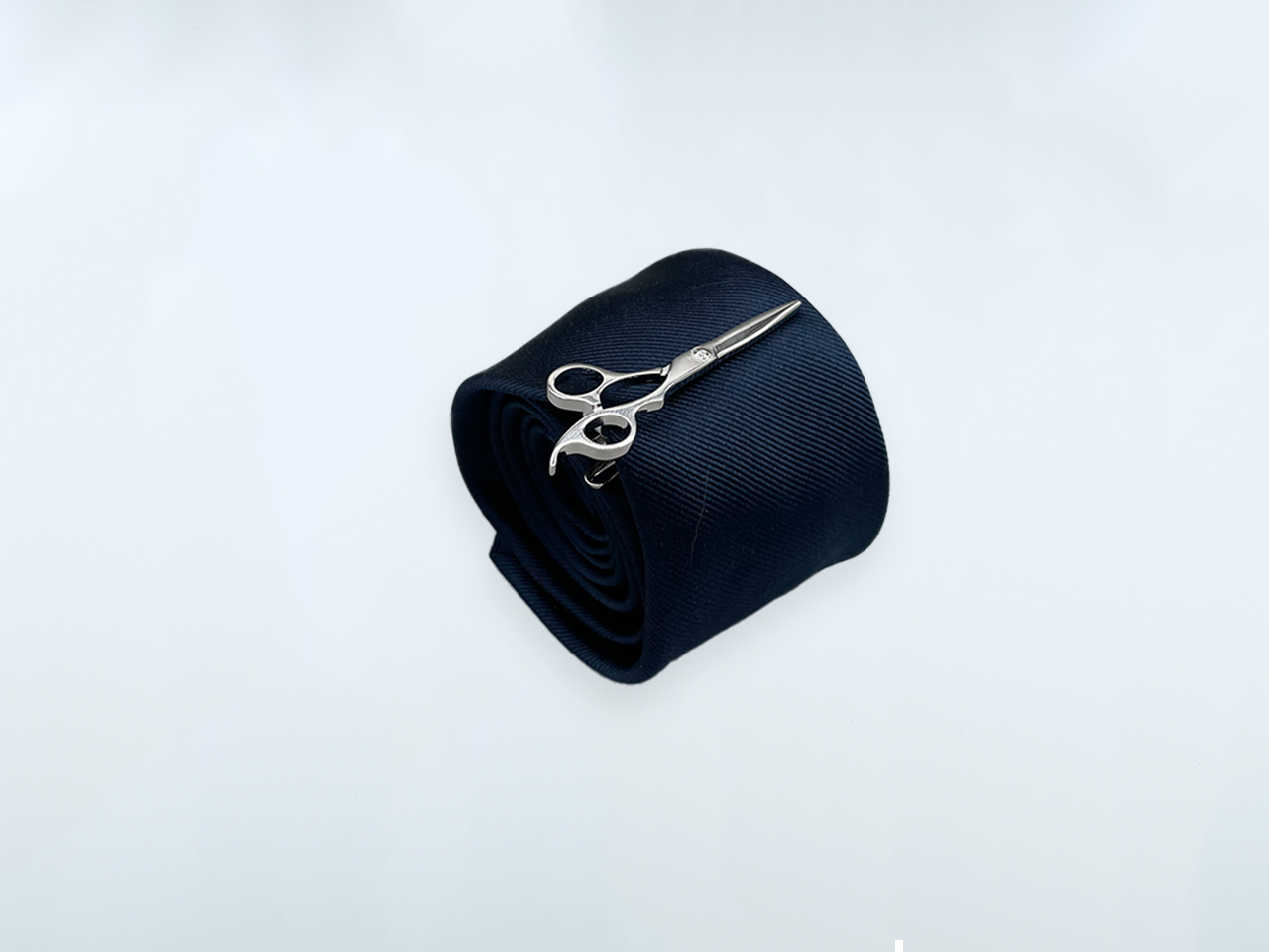 The Barber's Tie Bar - Image 4