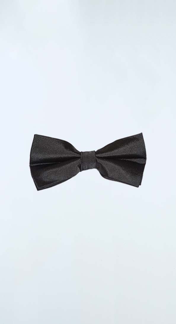 eph_the-black-bowtie_feature.jpg The Black Bowtie