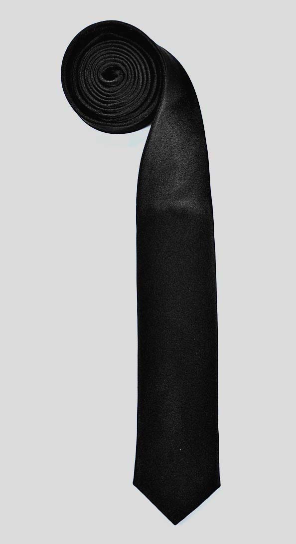 eph_the-black-silk_feature.jpg The Black Silk Tie