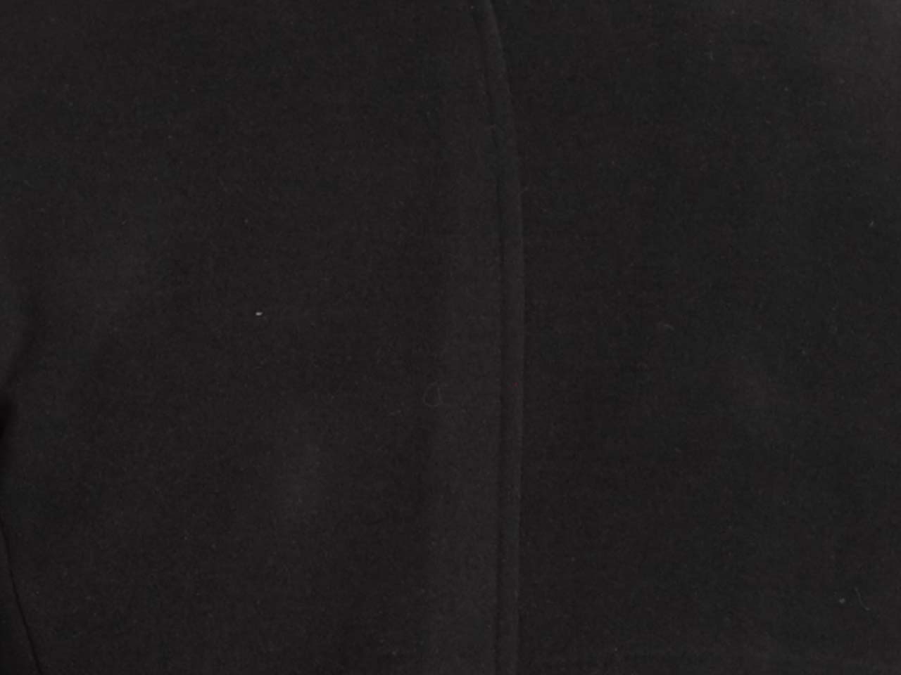 The Black Sky Top Coat - Image 6