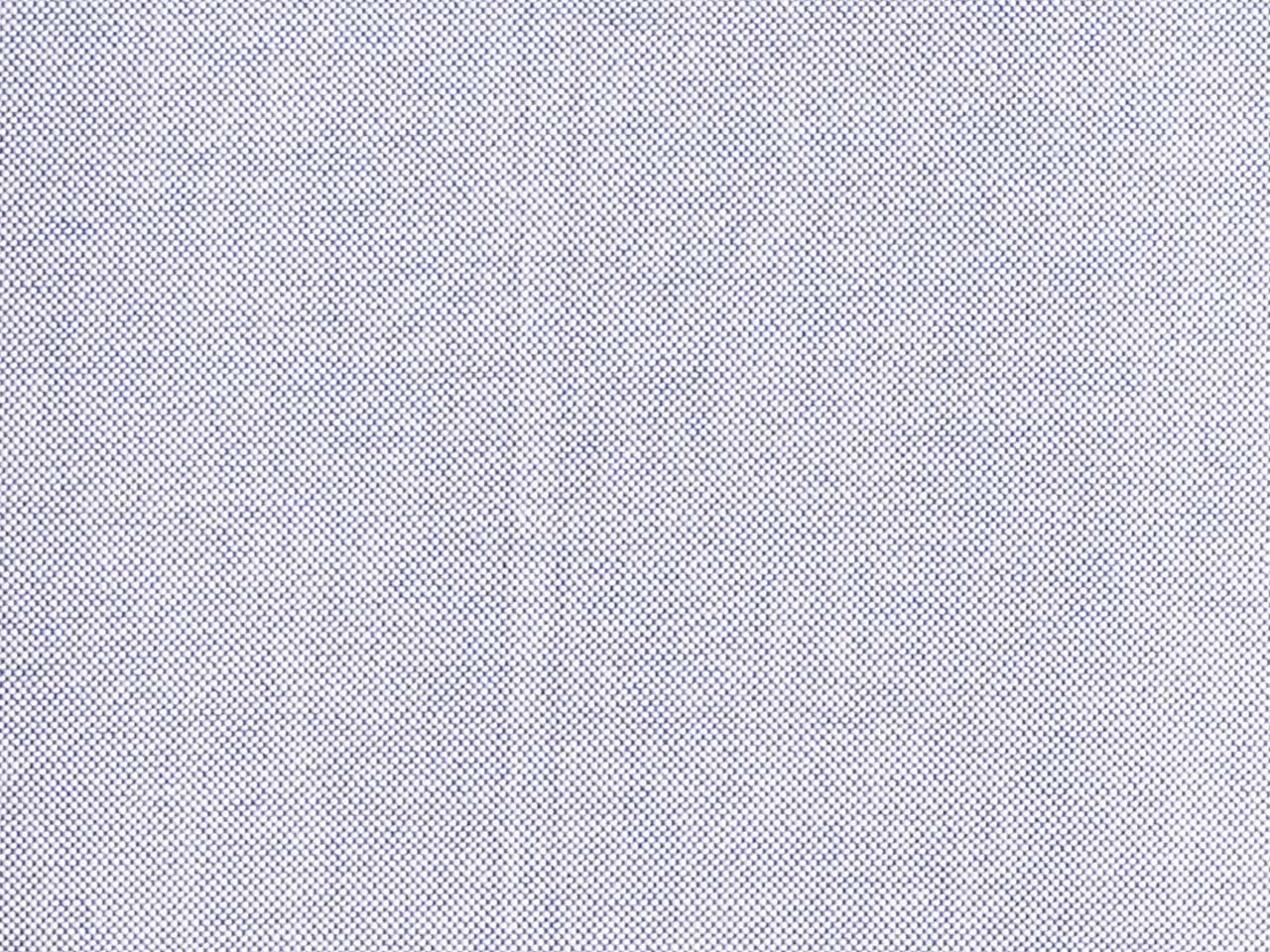 The Blue Oxford - Image 4