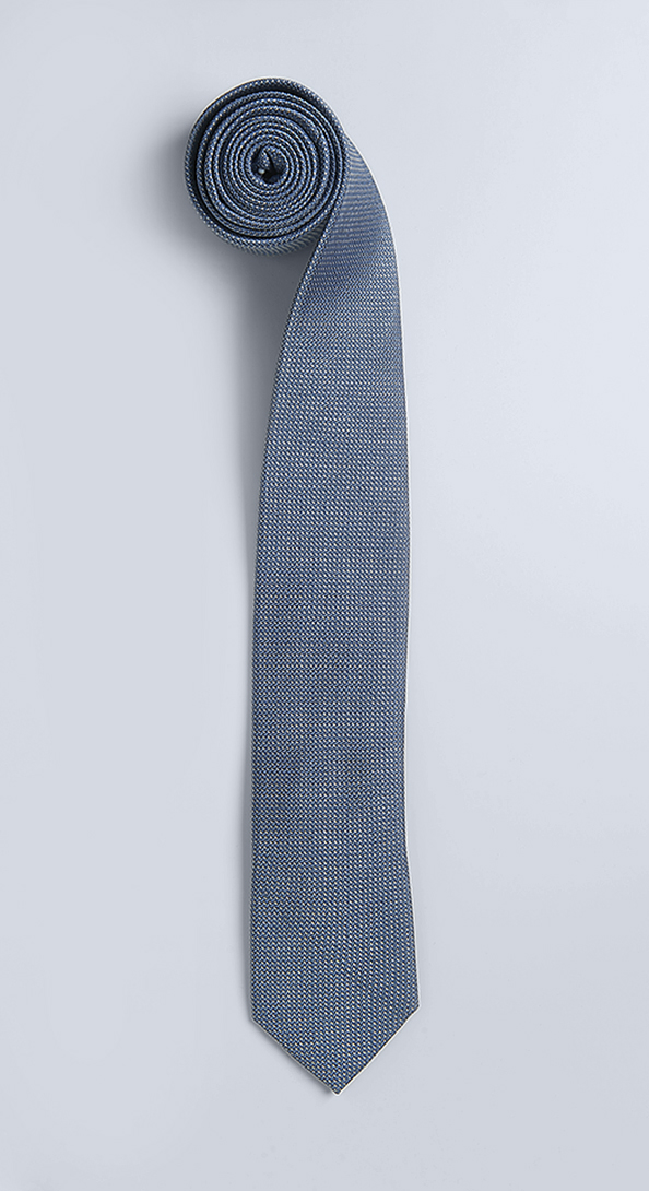 eph_the-blue-slate-tie_feature.jpg The Blue Slate Tie