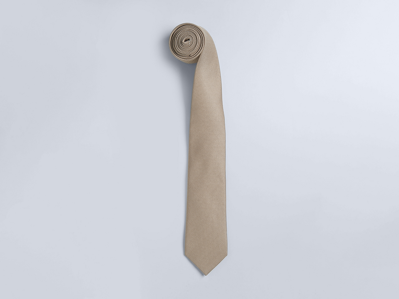 The Champagne Tie - Image 3