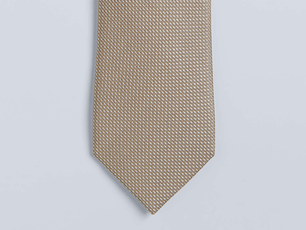 The Champagne Tie - Image 4