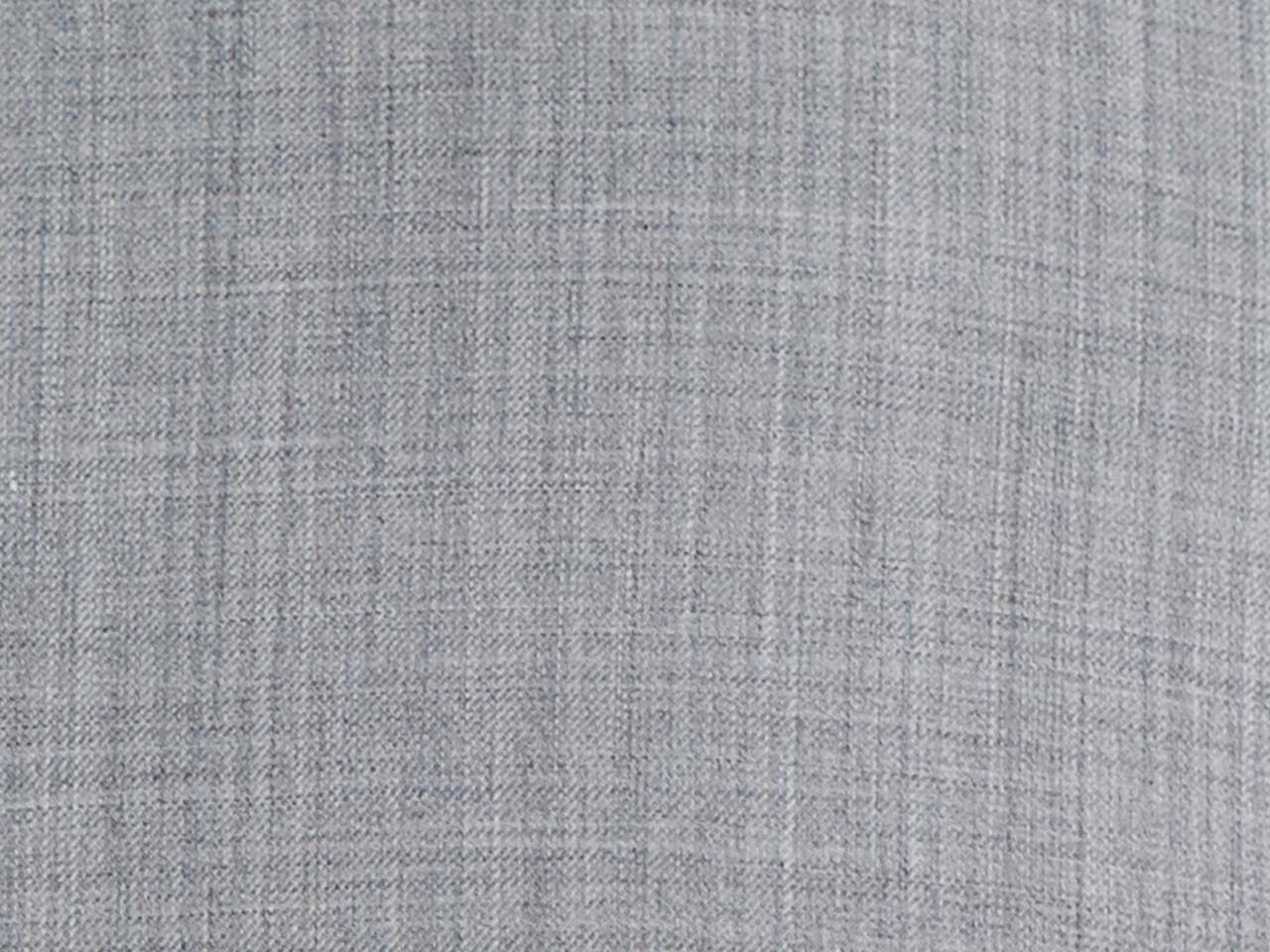 The Crescent Grey Pants - Image 5