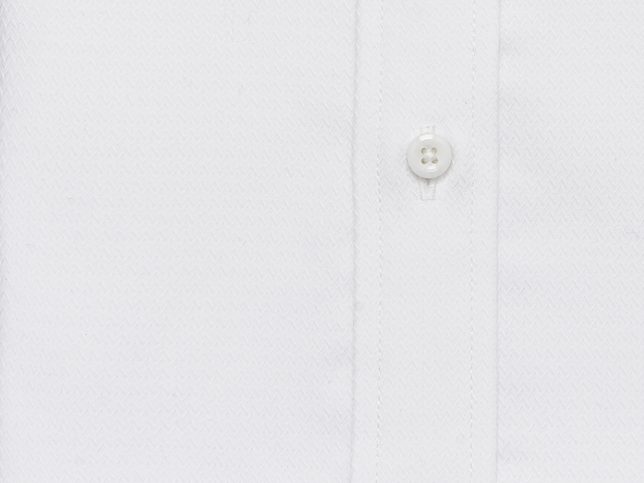 The Crisp White Shirt - Image 3