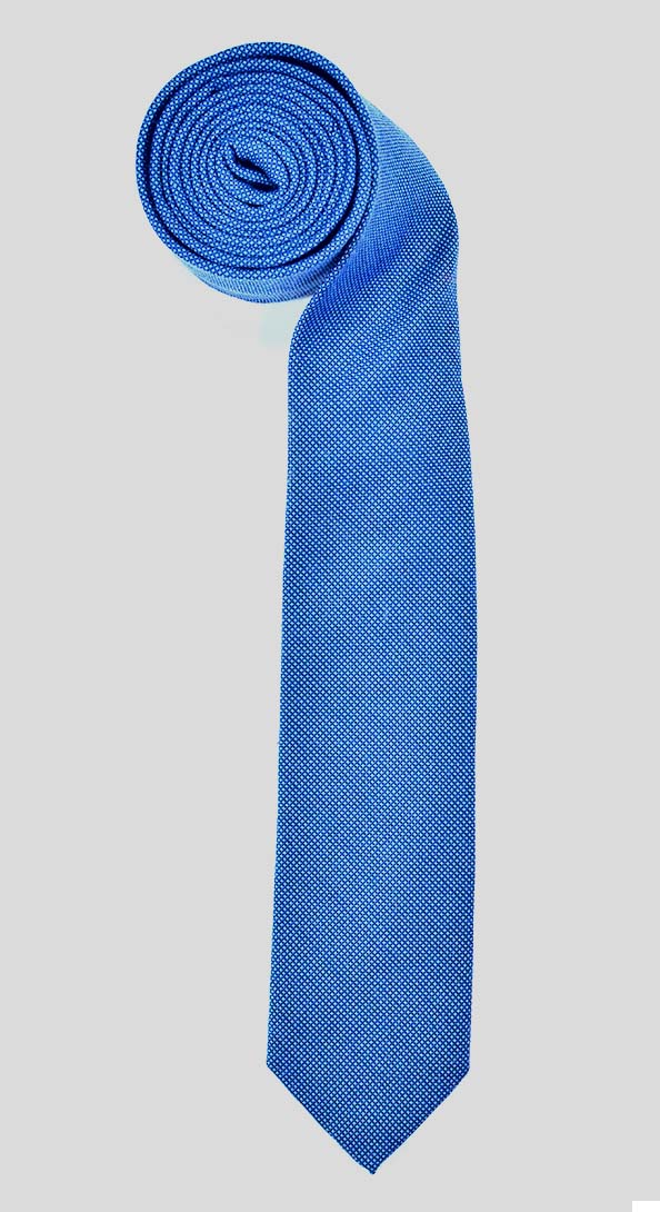 eph_the-forest-green-nailhead_feature.jpg The Blue Nailhead Tie