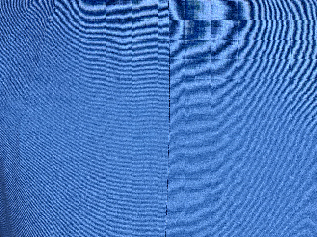 The French Blue Lycra Pants - Image 6