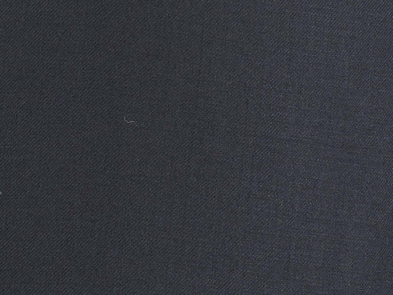 The Fundamental Black Pants - Image 5