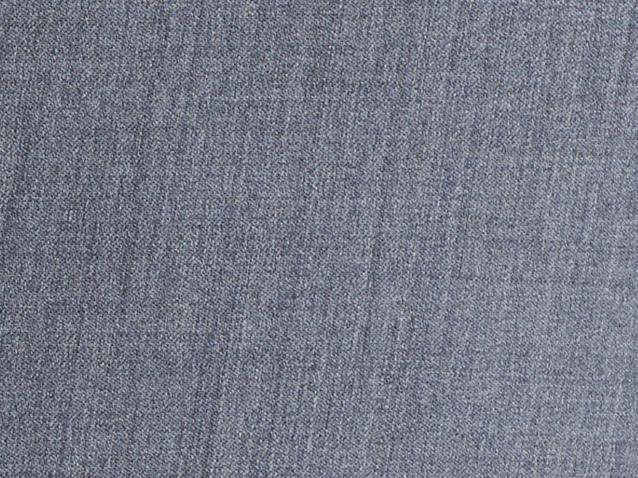 The Fundamental Grey Pants - Image 5