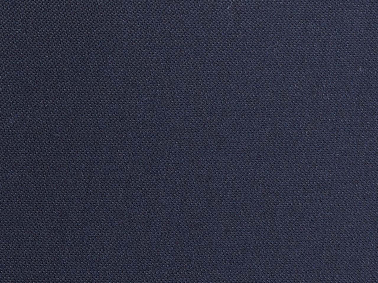 The Fundamental Navy Pants - Image 5