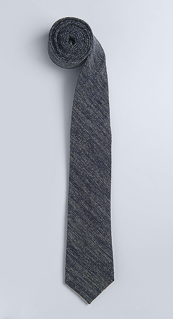 eph_the-heather-indigo-tie_feature.jpg The Heather Indigo Tie