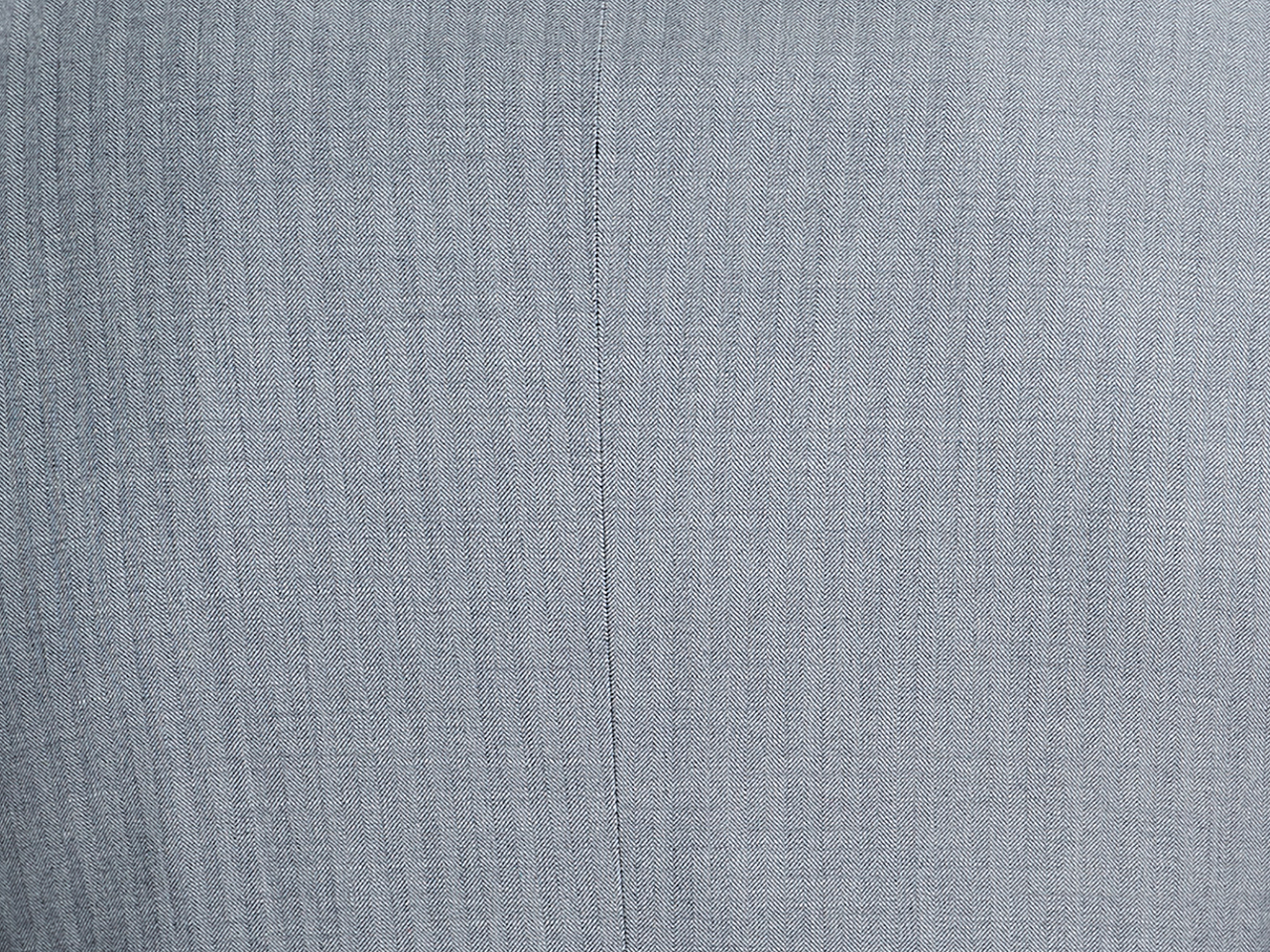 The Horizon Herringbone Suit - Image 8