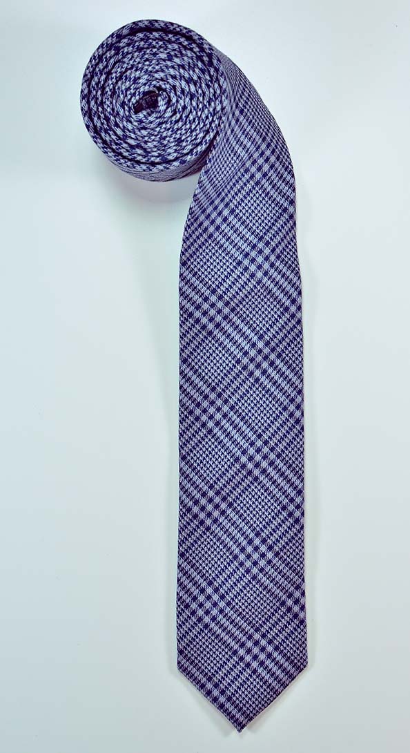 The Hunter Tie
