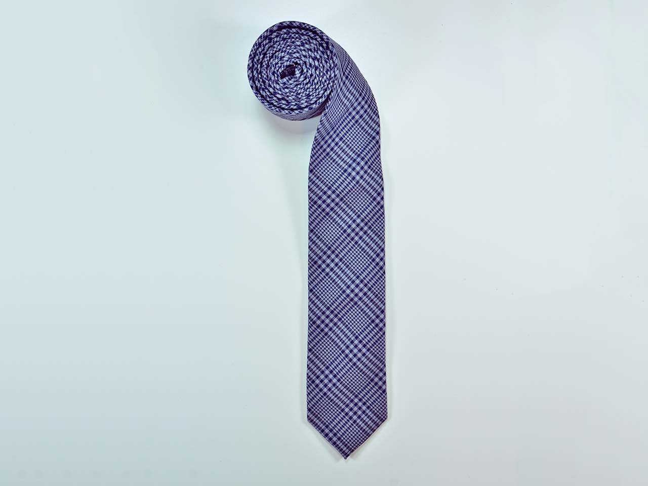 The Hunter Tie - Image 3