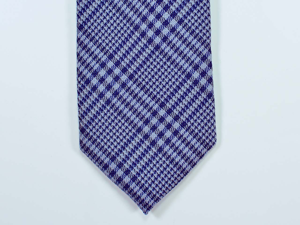 The Hunter Tie - Image 4