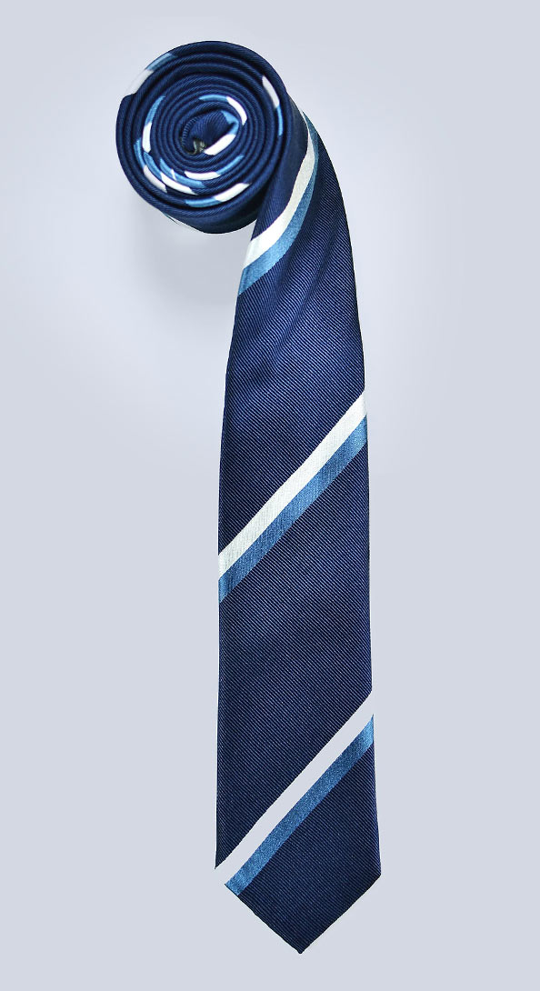 eph_the-jet-setter-tie_feature.jpg The Jet Setter Tie
