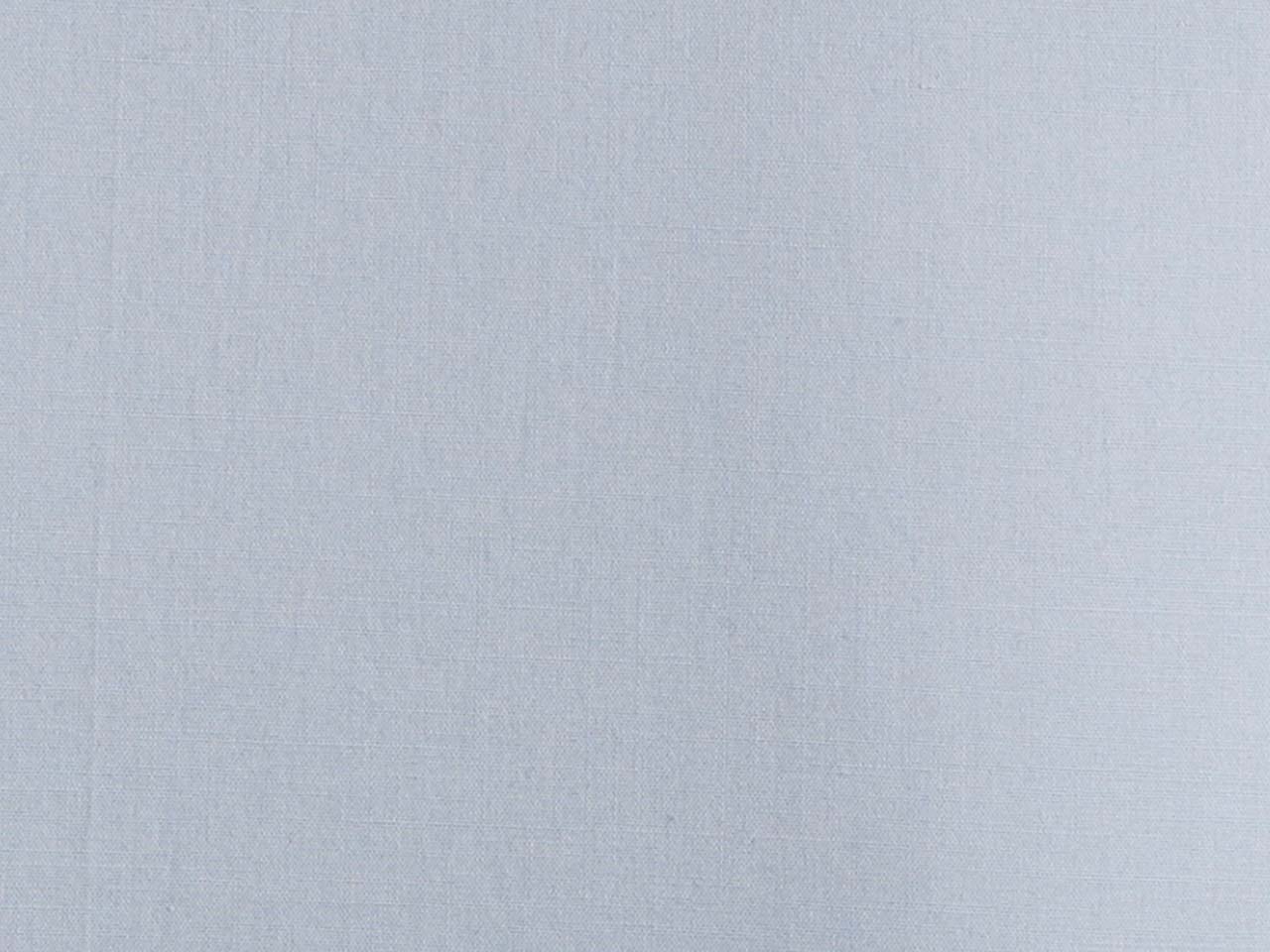 The Cinder Stretch Cotton Shirt - Image 4